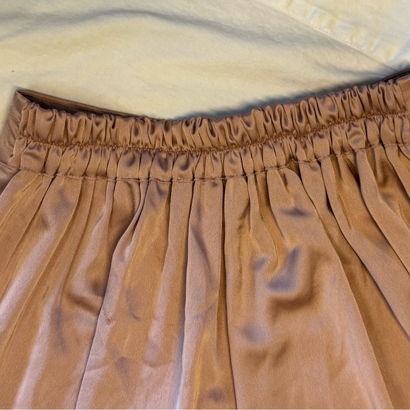 !Pretty in Pink - Palazzo Pants! - Picture 7 of 9